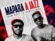 Mapara A Jazz Wae Roba 2.0 Mp3 Download