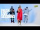 Marsey Kwenzeka Amanga Mp3 Download