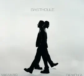 Mas Musiq Bas'tholile Album Tracklist