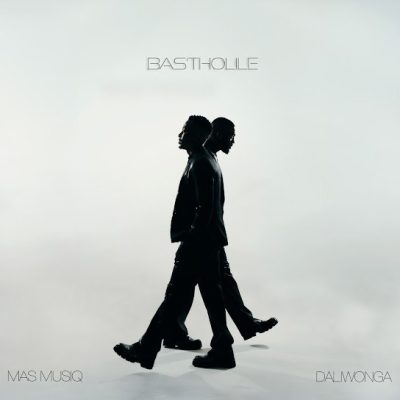 Mas Musiq Ububele Mp3 Download
