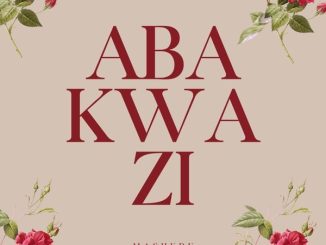 Mashudu Abakwazi Mp3 Download