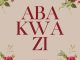 Mashudu Abakwazi Mp3 Download