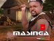 Masinga Sgqoko Sembongolo Angikwazi ukukhuluma Mp3 Download