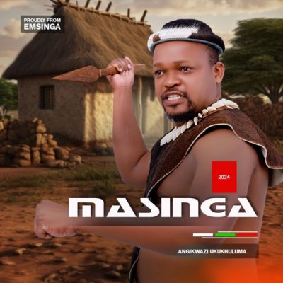 Masinga Sgqoko Sembongolo Angikwazi ukukhuluma Mp3 Download