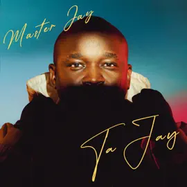 Master Jay No Words Mp3 Download