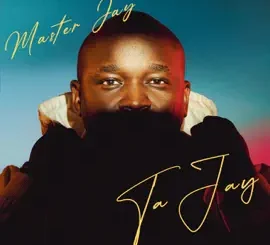 Master Jay Mali Mp3 Download