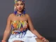 Mawhoo Ngakwenzani Mp3 Download