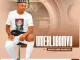 Mehlabomvu Omaqondana Mp3 Download