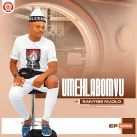 Mehlabomvu Omaqondana Mp3 Download
