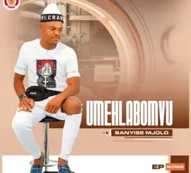 Mehlabomvu Ngicela Imali Mp3 Download
