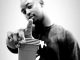 Mick Man Pantsula Waydo Mp3 Download