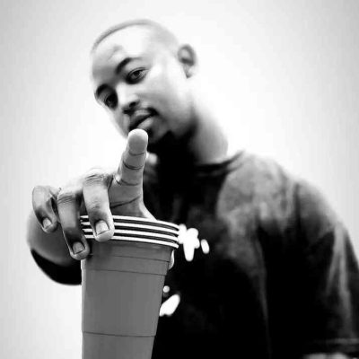 Mick Man Pantsula Waydo Mp3 Download