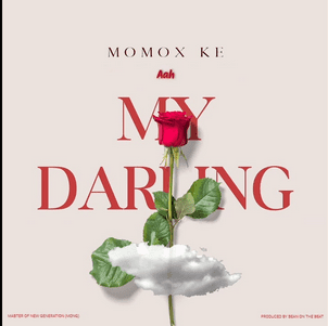 Momox KE My Darling Mp3 Download