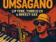 Mr Nice Umsangano Mp3 Download