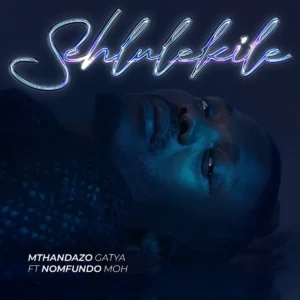 Mthandazo Gatya Sehlulekile Mp3 Download