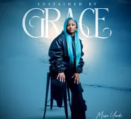 Musa Yende uMelusi Prayer Mp3 Download