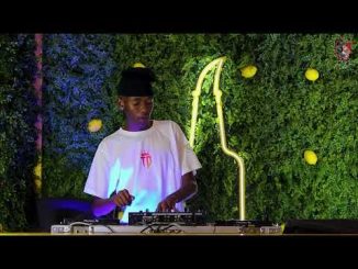 Musical Jazz Top Dawg Sessions Mp3 Download
