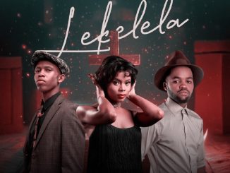 Musical Xhepard Lekelela Mp3 Download