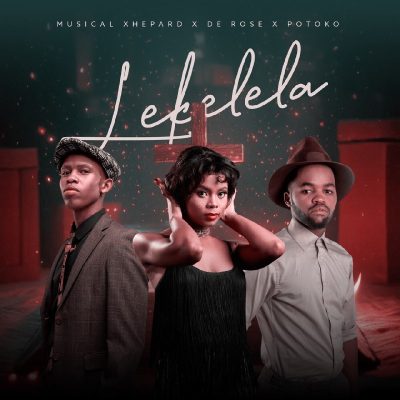 Musical Xhepard Lekelela Mp3 Download