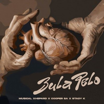 Musical Xhepard Bula Pelo Mp3 Download