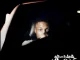 Nandipha808 Trick Or Treat Mp3 Download