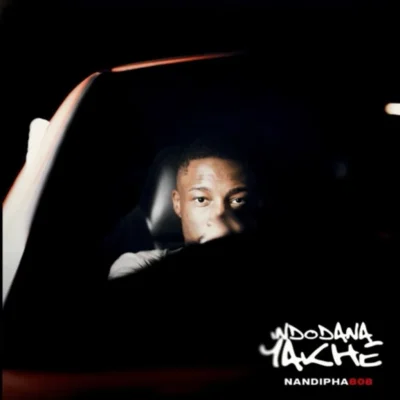 Nandipha808 Trick Or Treat Mp3 Download