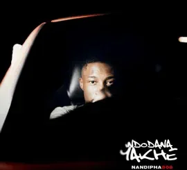 Nandipha808 G 52 Mp3 Download