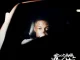 Nandipha808 Call Sos Mp3 Download