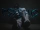 Nasty C Psychic Mp3 Download