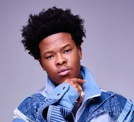 Nasty C Right Now Mp3 Download