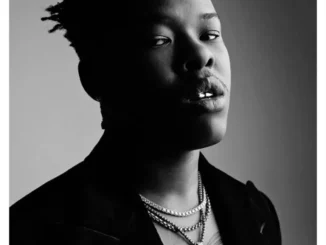 Nasty c Twisted Mp3 Download