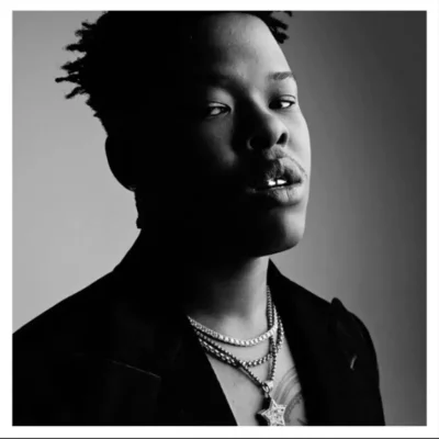 Nasty c Twisted Mp3 Download