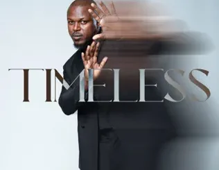 Nick Soul Timeless Album Download