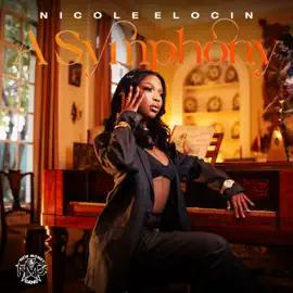 Nicole Elocin Khanye Mp3 Download