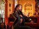 Nicole Elocin Masawana Mp3 Download