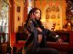 Nicole Elocin Wena Mp3 Download