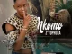 Nkomoz' yophuza Wathola malini Mp3 Download