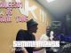 Nkulee501 SummerHouse Sessions Mp3 Download