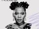 Nobuhle Umusa Mp3 Download