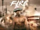 Ntate Stunna Fire Mp3 Download