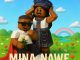 Ntombenhle Mina Nawe Mp3 Download