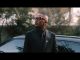 Oscar Mbo SIZE Mp3 Download