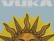 Oscar Mbo Vuka Mp3 Download