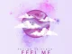 Pauloh De Synth Feel Me Mp3 Download