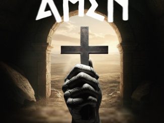 RaidMusiQ Amen Mp3 Download