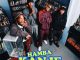 Royal Musiq Hamba Kanje Mp3 Download