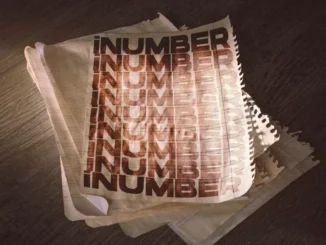 Sabza DeDj iNumbe EP Download