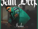 Sam Deep Isoka Mp3 Download
