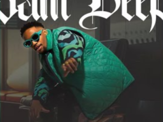 Sam Deep Space Mp3 Download