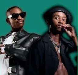 Scott Maphuma Gobisoqolo Mp3 Download